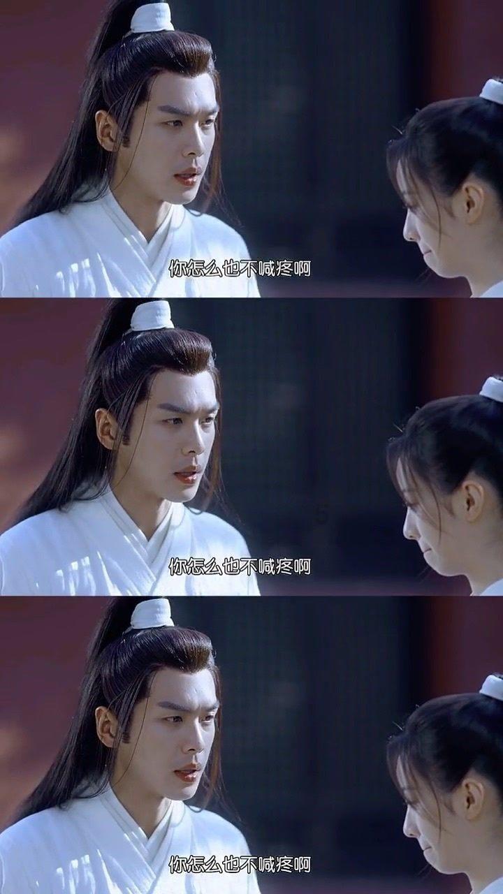 早春穿裙子可以不穿保暖袜吗?-专业问答平台,解决您的问题