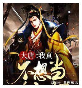 探索星座可信吗??,解答你的疑问