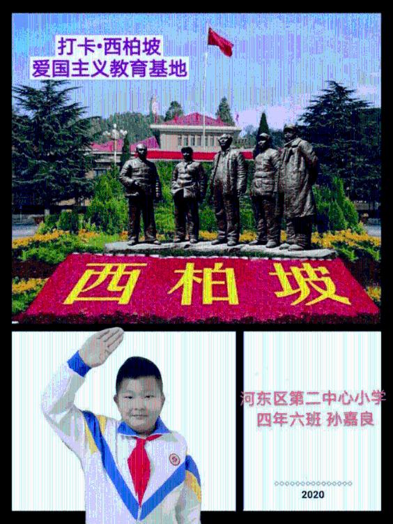 win7分辨率1920x1080不见了-专业问答网站,寻找有关win7分辨率1920x1080不见了的答案