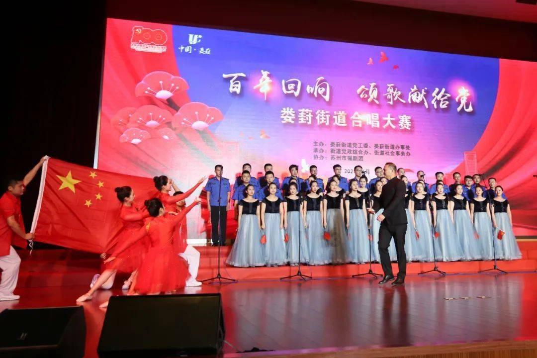 一首诗的成语和句子有哪些?- 专业问答类网站